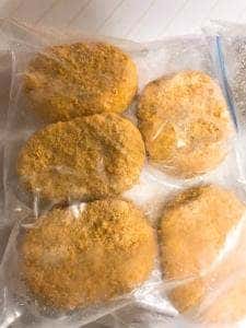 奥丹波みたけ牛 谷牧場
