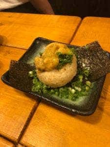 火鼓壱