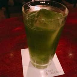 BAR ACCOLA