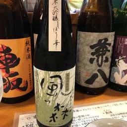 旬菜旬魚 夢蔵