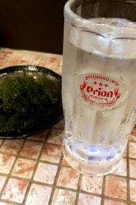 石垣島バル SUKSMA