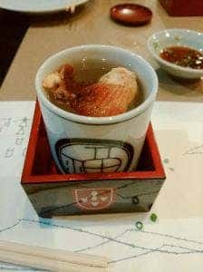 玄品 本八幡