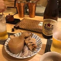 樹