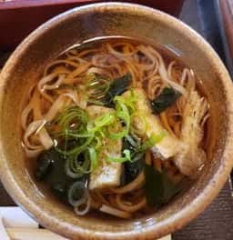 あんぶろうしあ