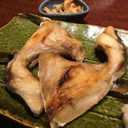北海道 目黒西口店