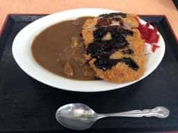 長崎自動車道 多久西PA下りショップ