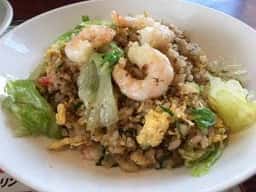 バーミヤン 和歌山打田店