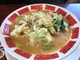 バーミヤン 和歌山打田店