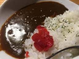 日本酒バル Sui