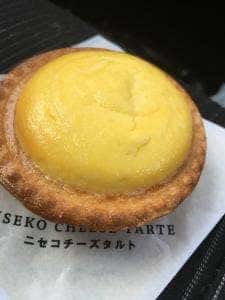 ミルク工房 ビュープラザ店