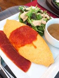 銀座スエヒロ 東京済生会中央病院