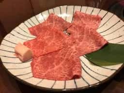 うし大臣