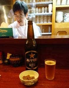 しげじ