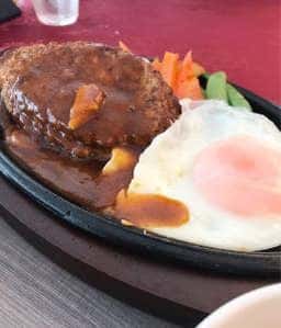 銀座スエヒロ 東京済生会中央病院