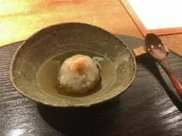 池袋もり山 Moriyama