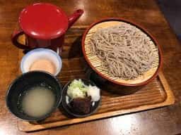 華留運