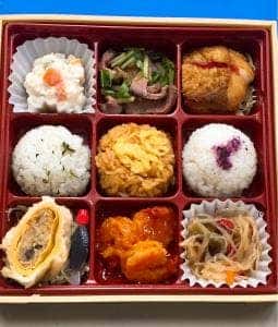 中央食彩ステーションプラザ店