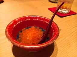 寿し処 くに
