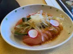 深大寺天然温泉 湯守の里