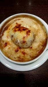 カレーハウスCoCo壱番屋 コスタ行橋店