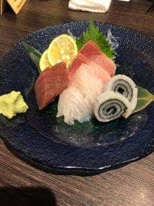 四国郷土活性化 藁家88 岐阜駅前店