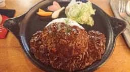 せらヴぃ