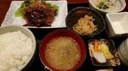 魚問屋 魚きんた