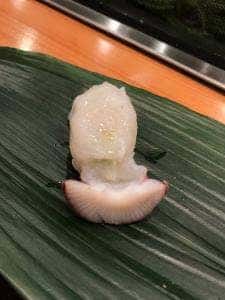 寿司新