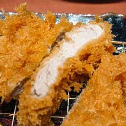 とんかつ濵かつ イオン宮崎店