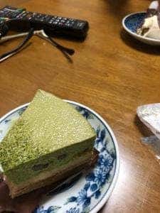 シャトレーゼ 豊明店