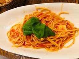 アフタヌーンティー・ティールーム そごう千葉店