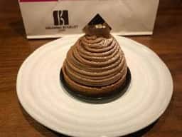 セバスチャン・ブイエ