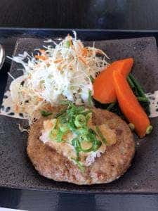 酒家鶏処 炭大