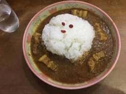 糸力 富士吉田本店