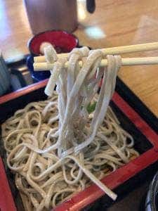 サガミ三島萩店