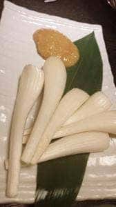 くしやバル えちぜん 研究学園