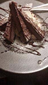 くしやバル えちぜん 研究学園