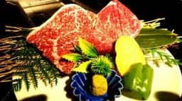 牛倭心伝 苦楽園店