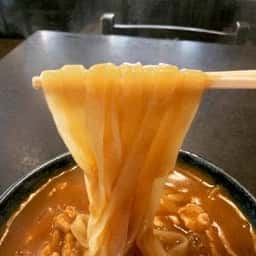 みどり亭