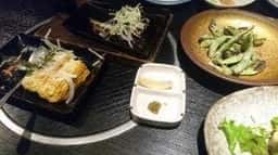 十五家 泉中央店