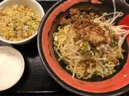 大香港厨房水戸エクセルみなみ店