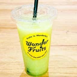 Wonder Fruits イオンモール広島府中店