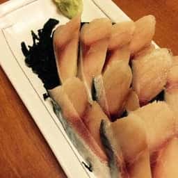 あけみ食堂