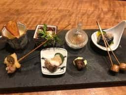 おととや こばやし