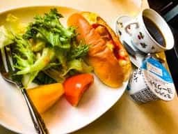 まこと喫茶店