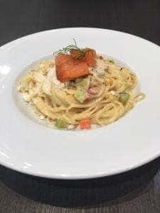 Café comme ca 宇都宮FKDインターパーク店