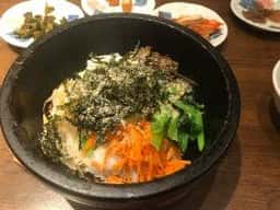 マンナ屋