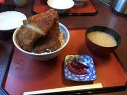 カジュアルレストラン しらかば