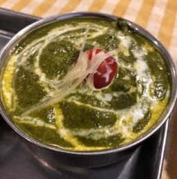 ビンディカ 半田店