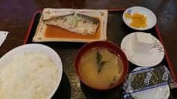 めしや 55